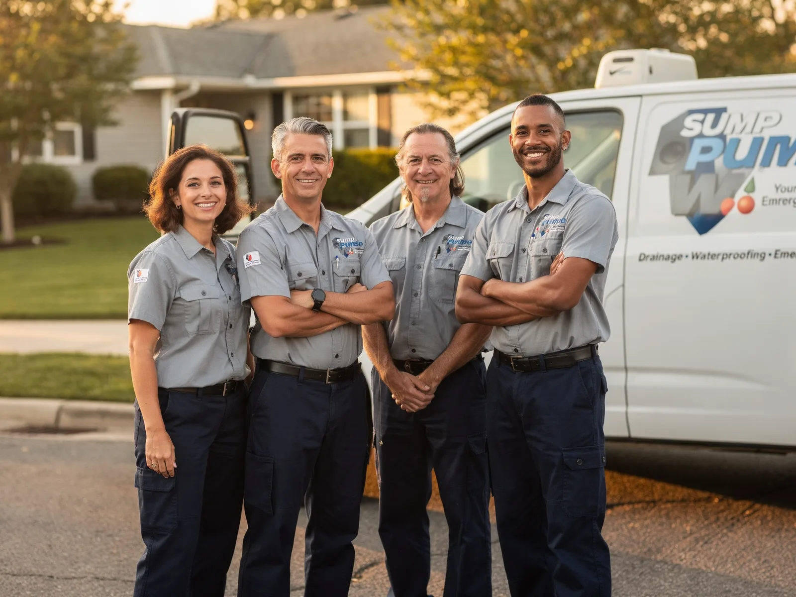 Water Heater Repair company in Gulf Hammock, FL
