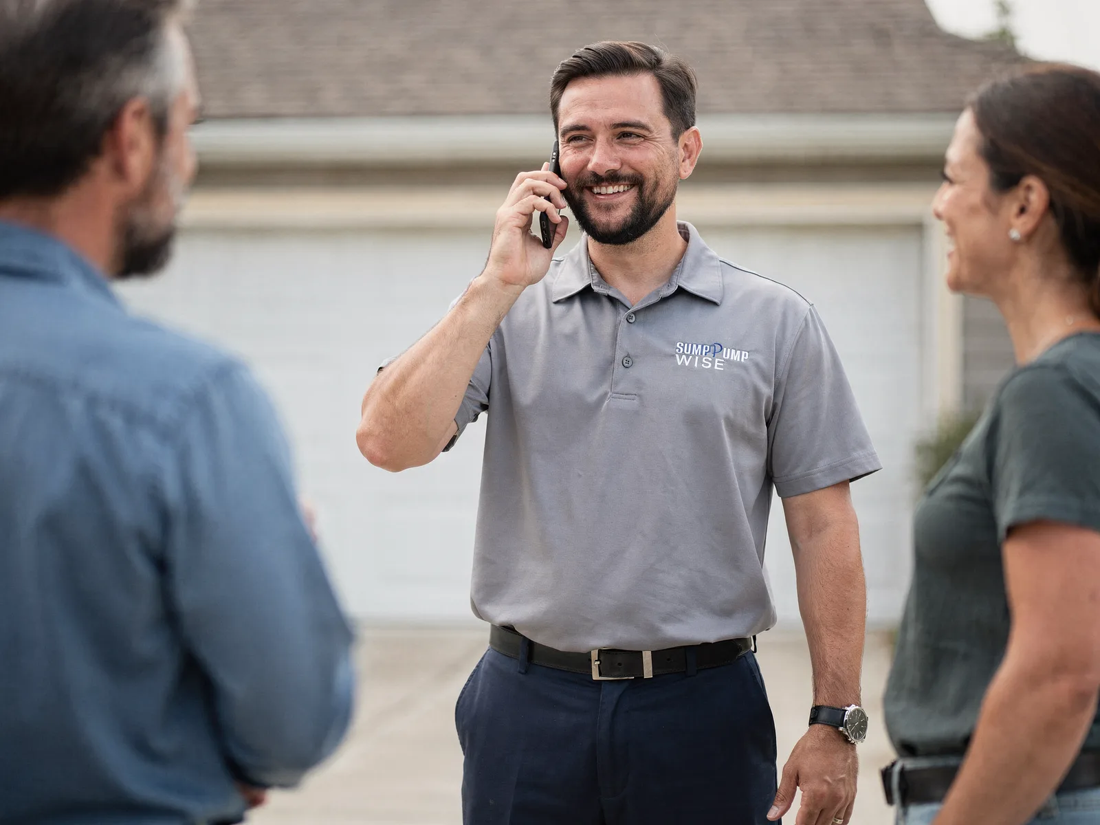 Water Heater Repair Gulf Hammock, FL FAQs